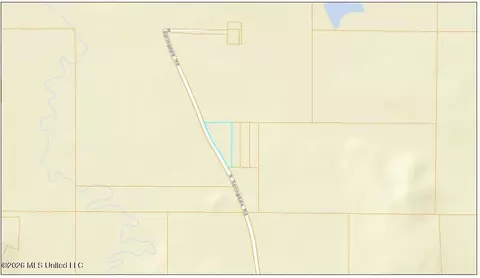 S Springdale Road, Jackson, MS 39209 photo 2