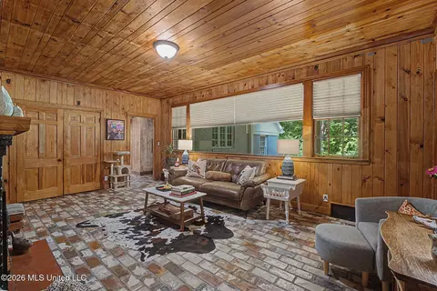 Other - 2747 Magnolia Dr, Hernando, MS 38632 photo 3 of 4