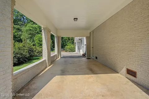 Other - 2747 Magnolia Dr, Hernando, MS 38632 photo 2 of 4