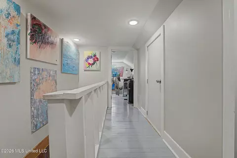 Entry Way - 2747 Magnolia Dr, Hernando, MS 38632 photo 5 of 5