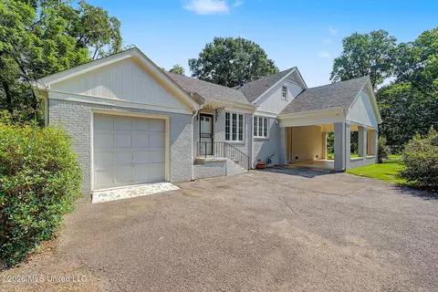 Other - 2747 Magnolia Dr, Hernando, MS 38632 photo 1 of 4
