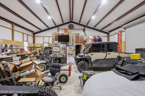 Other - 678 Stull Rd, Brandon, MS 39047 photo 16 of 19