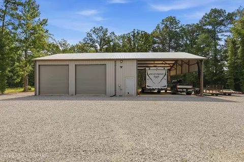 Other - 678 Stull Rd, Brandon, MS 39047 photo 15 of 19