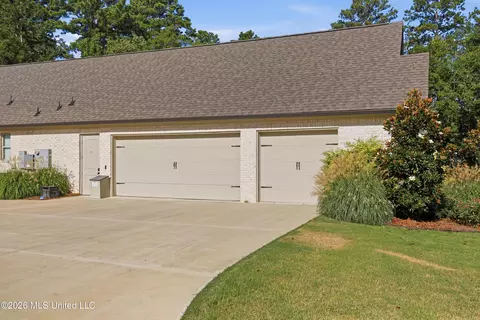 Other - 678 Stull Rd, Brandon, MS 39047 photo 1 of 19