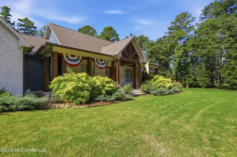 Other - 678 Stull Rd, Brandon, MS 39047 photo 2 of 19