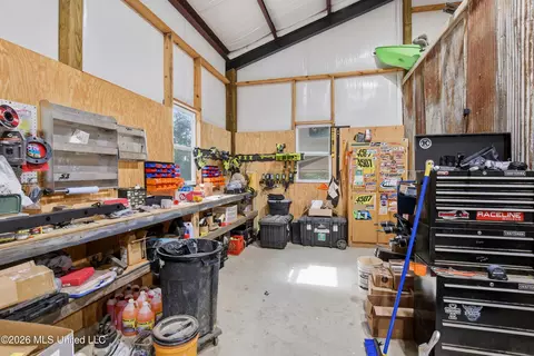 Other - 678 Stull Rd, Brandon, MS 39047 photo 17 of 19