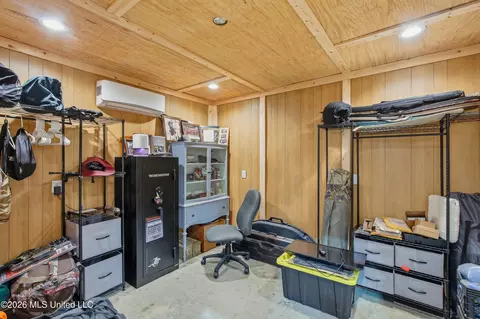 Other - 678 Stull Rd, Brandon, MS 39047 photo 18 of 19