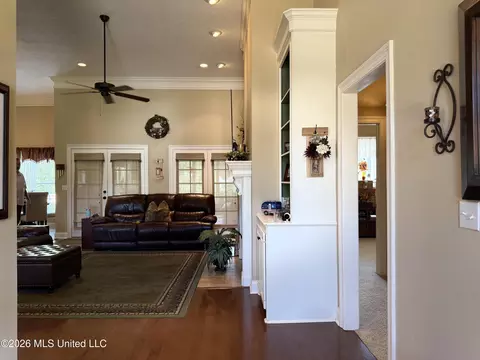 Other - 112 Elizabeth Dr, Brandon, MS 39042 photo 4 of 9