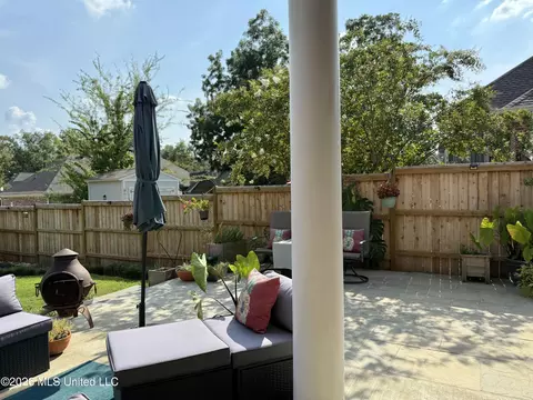 Other - 112 Elizabeth Dr, Brandon, MS 39042 photo 7 of 9