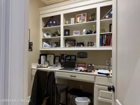 Other - 112 Elizabeth Dr, Brandon, MS 39042 photo 3 of 9