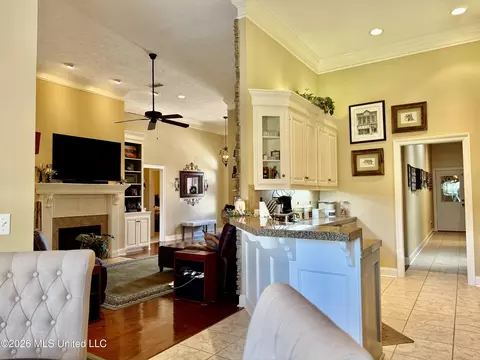 Other - 112 Elizabeth Dr, Brandon, MS 39042 photo 1 of 9