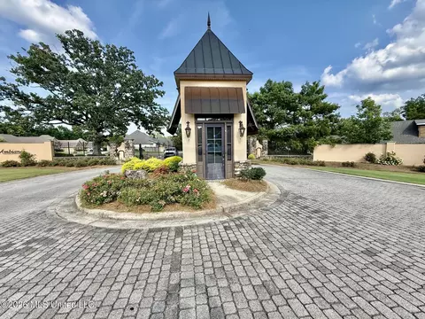 Other - 112 Elizabeth Dr, Brandon, MS 39042 photo 9 of 9