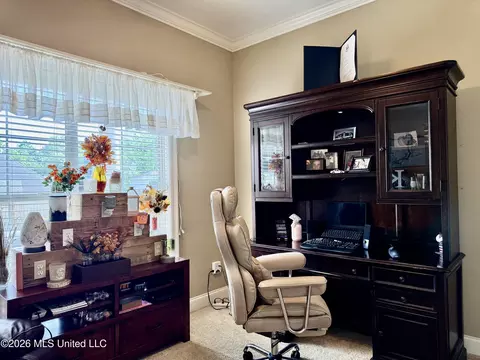 Other - 112 Elizabeth Dr, Brandon, MS 39042 photo 5 of 9