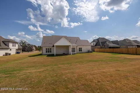 1751 Caribe Dr, Nesbit, MS 38651 photo 38