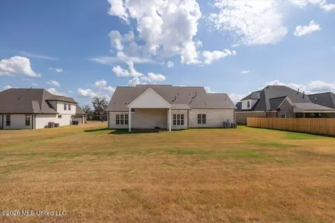 1751 Caribe Dr, Nesbit, MS 38651 photo 39