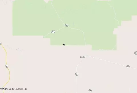 Stump Road, Gloster, MS 39638 photo 16