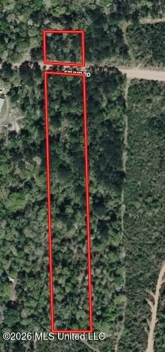 Stump Road, Gloster, MS 39638 photo 15