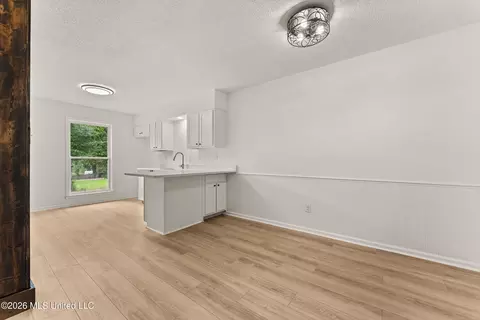 Other - 6822 Angie Dr, Hernando, MS 38632 photo 2 of 10