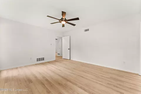 Other - 6822 Angie Dr, Hernando, MS 38632 photo 7 of 10