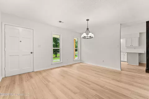 Other - 6822 Angie Dr, Hernando, MS 38632 photo 3 of 10