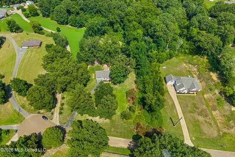 View/Area - 6822 Angie Dr, Hernando, MS 38632 photo 1 of 2