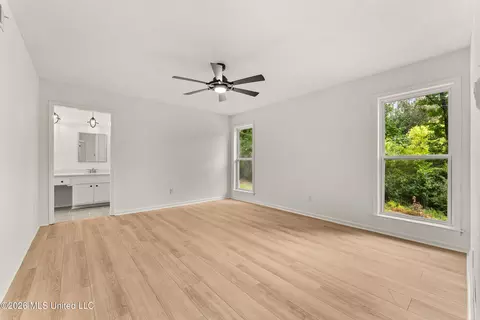 Other - 6822 Angie Dr, Hernando, MS 38632 photo 6 of 10