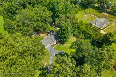 View/Area - 6822 Angie Dr, Hernando, MS 38632 photo 2 of 2