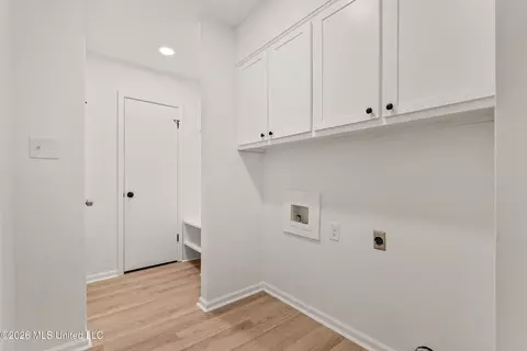 Other - 6822 Angie Dr, Hernando, MS 38632 photo 10 of 10