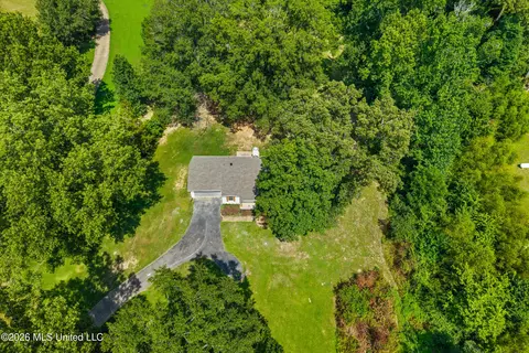 Other - 6822 Angie Dr, Hernando, MS 38632 photo 1 of 10