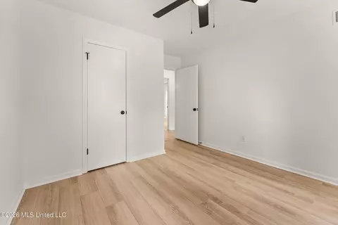 Other - 6822 Angie Dr, Hernando, MS 38632 photo 9 of 10