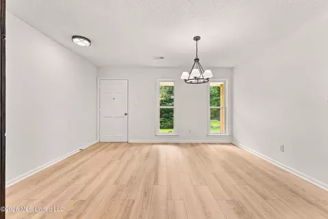Other - 6822 Angie Dr, Hernando, MS 38632 photo 5 of 10