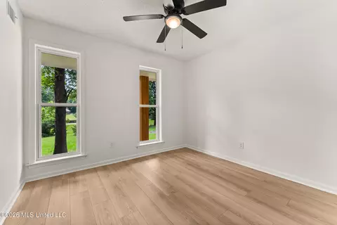Other - 6822 Angie Dr, Hernando, MS 38632 photo 8 of 10