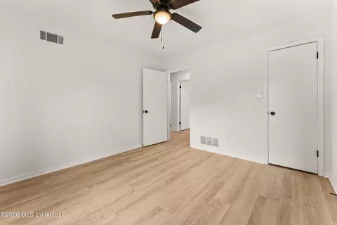 Bedroom - 6822 Angie Dr, Hernando, MS 38632 photo 3 of 3