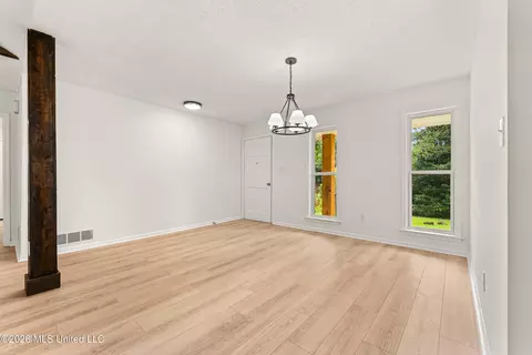 Other - 6822 Angie Dr, Hernando, MS 38632 photo 4 of 10