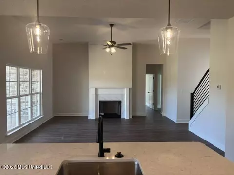 Living - 946 Buttermilk Dr, Nesbit, MS 38651 photo 1 of 1