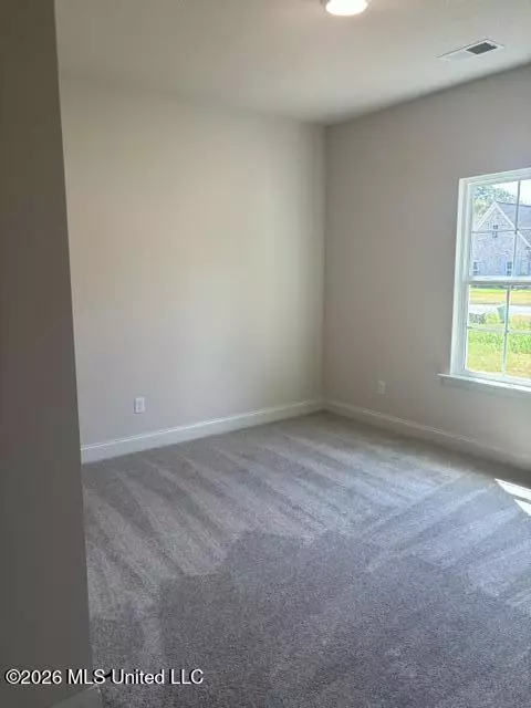 Other - 946 Buttermilk Dr, Nesbit, MS 38651 photo 3 of 4