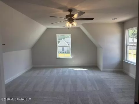 Bedroom - 946 Buttermilk Dr, Nesbit, MS 38651 photo 1 of 1
