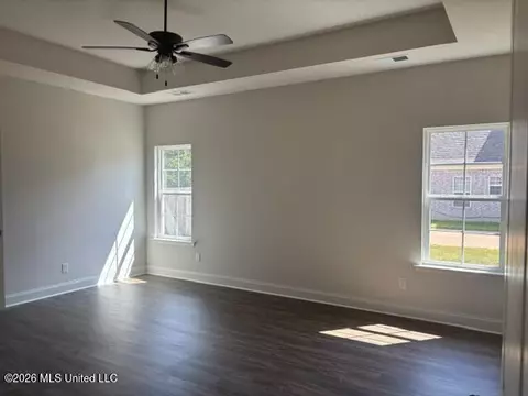 Other - 946 Buttermilk Dr, Nesbit, MS 38651 photo 2 of 4