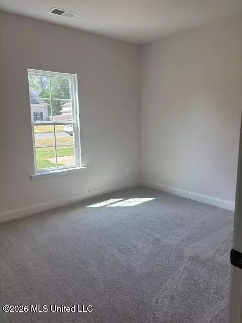 Other - 946 Buttermilk Dr, Nesbit, MS 38651 photo 4 of 4