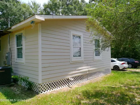 Other - 1645 Coy Ave, Wiggins, MS 39577 photo 2 of 9