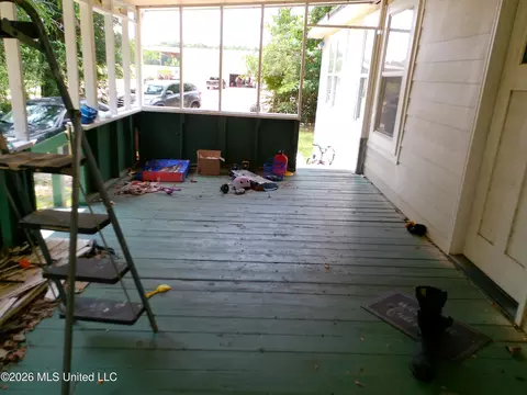 Exterior - 1645 Coy Ave, Wiggins, MS 39577 photo 1 of 3