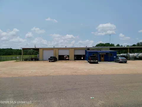 Other - 1645 Coy Ave, Wiggins, MS 39577 photo 9 of 9