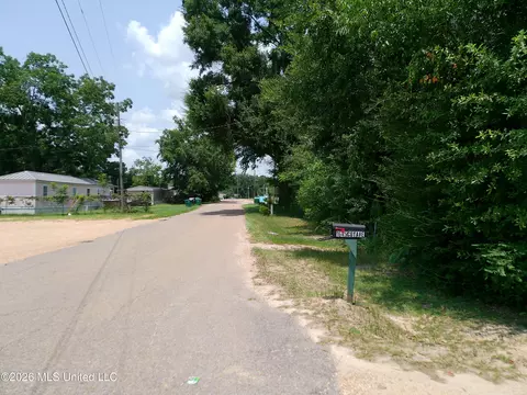 Other - 1645 Coy Ave, Wiggins, MS 39577 photo 7 of 9