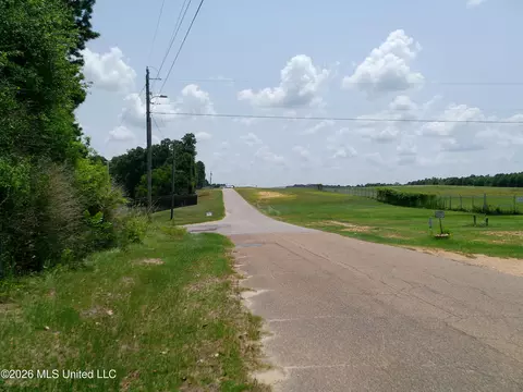 Other - 1645 Coy Ave, Wiggins, MS 39577 photo 8 of 9