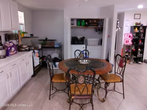 Other - 1645 Coy Ave, Wiggins, MS 39577 photo 3 of 9