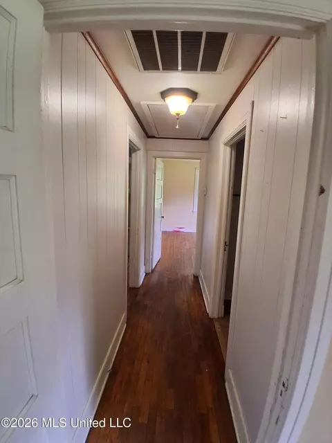 111 Rushing St, Natchez, MS 39120 photo 5