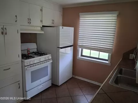 111 Rushing St, Natchez, MS 39120 photo 4