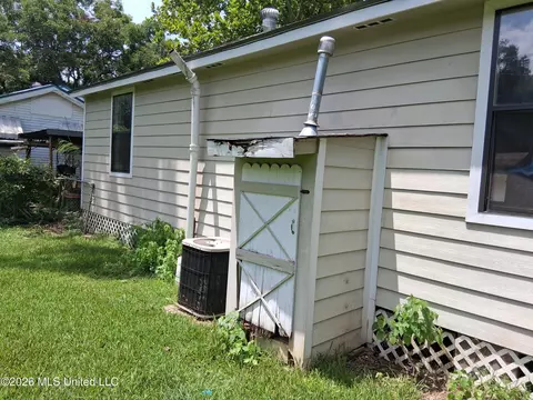 111 Rushing St, Natchez, MS 39120 photo 6