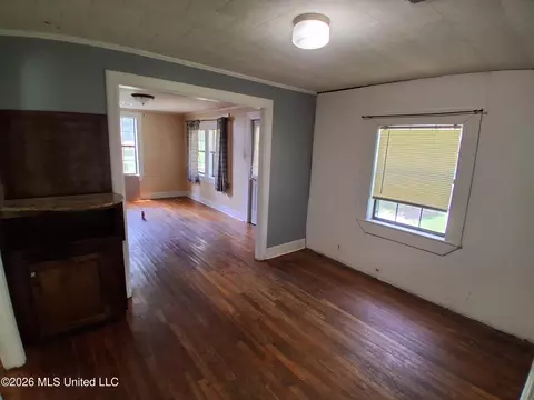 111 Rushing St, Natchez, MS 39120 photo 3