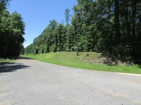 Bend Road, Vaughan, MS 39179 photo 31